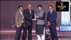 Award